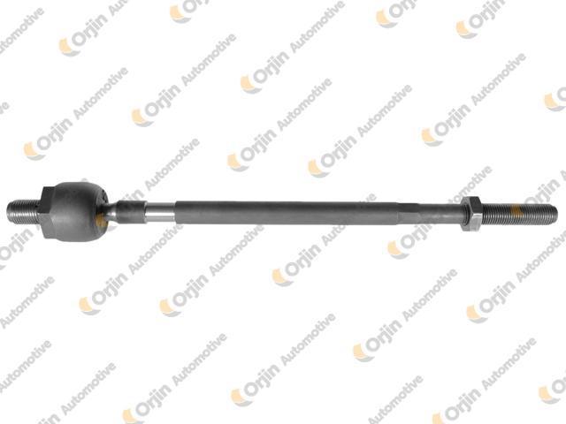 ROT MILI VOLVO S40 V40 1.6 / 1.8 / 1.9 DI / 2.0 / 2.0 T / 20 97 03 - ORJIN - OEM 274224