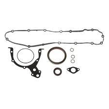 MOTOR UST TAKIM CONTASI SUBAP LASTIKLI OPEL ASTRA G 1.4 16V X14 XE ECOTEC - OTOCONTA - OEM 1606381