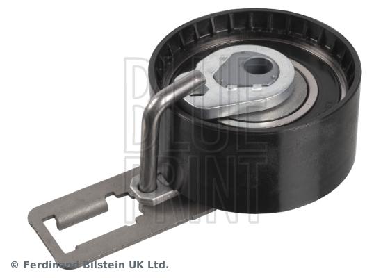 GERGİ PEUGEOT - BLUEPRINT - OEM 0829.F8