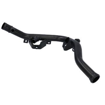 MOTOR SU ÇIKIŞ DAĞITIM BORUSU PARTNER II-BERLINGO II-P206-XSARA II DW8B (03-08) (2 ÇIKIŞ) - PSA - OEM 1323.G8