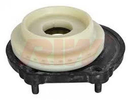 ÖN AMORTİSÖR TAKOZU ÜST (RULMANLI) SOL COMBO 12> FIORINO-LINEA 07> BIPPER-NEMO 09> DOBLO 10> - RIW - OEM 1673600880