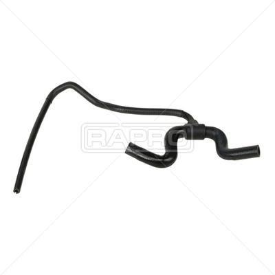 SU BORUSU MOTOR GIRIS HORTUMU PALIO-ALBEA 1.2 8V ( - NIFEA - OEM 46825351