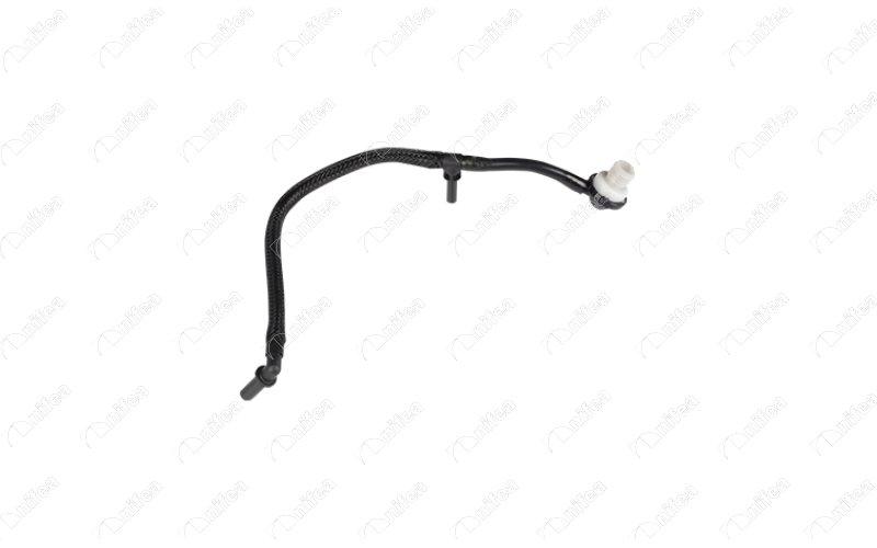 WESTINGHOUSE BORUSU FORD TRANSİT V 184 2.4 TDCI - NIFEA - OEM 6C162A152CA
