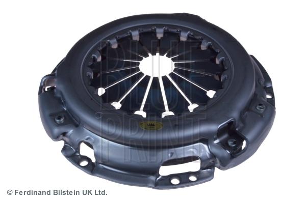 DEBRİYAJ BASKI PLAKASI SUPRA — BLUEPRINT ADT33249N - BLUEPRINT - OEM 3121014140