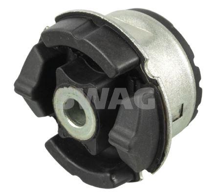 TRAVERS BURCU FEBI 173898 - SWAG - OEM 5131.C7
