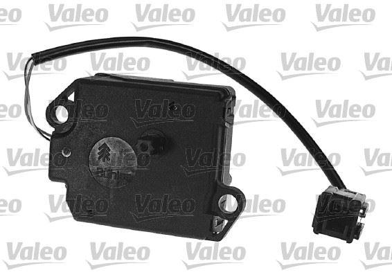HAREKETLENDIRICI PEJO 406 95-04 - VALEO - OEM 6447.CF
