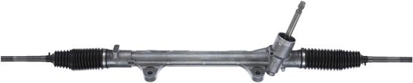 DİREKSİYON DİŞLİ KUTUSU — SPIDAN GKNX20004 - SPIDAN