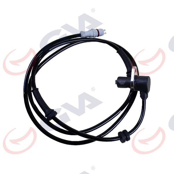ABS SENSORU ÖN SAĞ-SOL FIAT DUCATO 01>06 - GVA - OEM 46776188