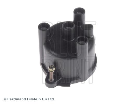 DİSTRİBÜTÖR KAPAGİ SWIFT 1984-92 - BLUEPRINT - OEM 3332185570