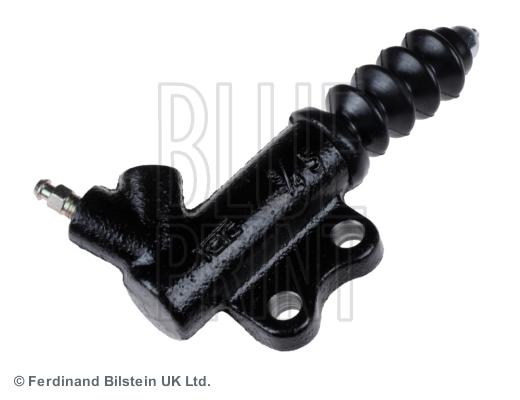 DEBRİYAJ ÜST MERKEZİ CARNIVAL - BLUEPRINT - OEM 0K55241920A