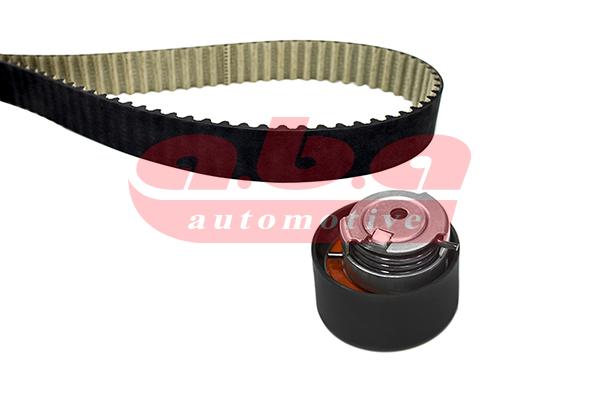 TRIGER SETI DUCATO VELSATIS DAILY 2.3 JTD - SUPSAN - OEM 5802473355