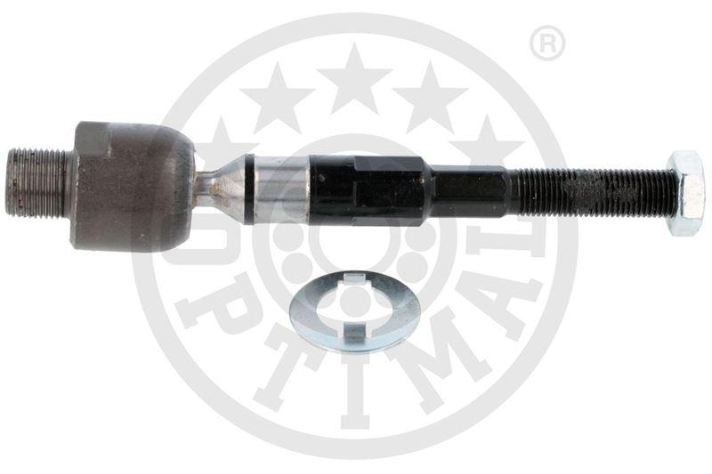 ROT KOLU SAĞ-SOL HONDA CIVIC 1.6L R16A2 FD6 VTEC SEDAN 06-11 1.8L R18A2 FD7 SEDAN 06-11 1.3L HYBRID LDA2 FD3 06-> - OPTIMAL - OEM 53610SNBJ01