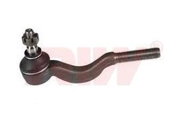 ROT BAŞI İÇ SOL MITSUBISHI L200 2.5L 4D55 4D56 8V K14T 4X2 86-96 - RIW - OEM MB076003