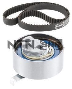 TRİGER KİTİ — SNR KD45770 - SNR - OEM 057109119D