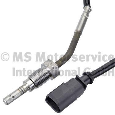 EXHAUST GAS TEMPERATURE SENSOR — PIERBURG 708369830 - PIERBURG