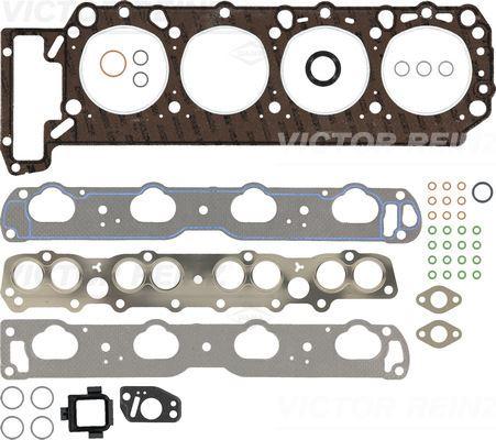 TAKIM CONTA UST SAG MERCEDES M119 W124 W140 C140 - V.REINZ - OEM A1190105021