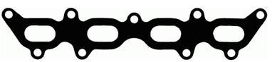 EMME MANIFOLD CONTA TAKIMI SILIKON ALBEA- PALIO 1.2 16V - ROYAL - OEM 46526271