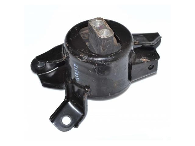 MOTOR TAKOZU (ON) (SOL) HYUNDAI ELANTRA VI 1.6-1.8 BENZINLI AT/MT 11-15 - GROS - OEM 21830-3X000