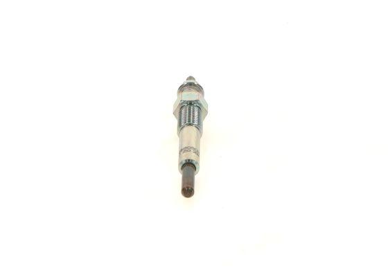 KIZDIRMA BUJİSİ CORSA A 1.5 TD-ASTRA F 1.7 TDS 11V VECTRA A-B 1.7 TD - BOSCH - OEM 95508508