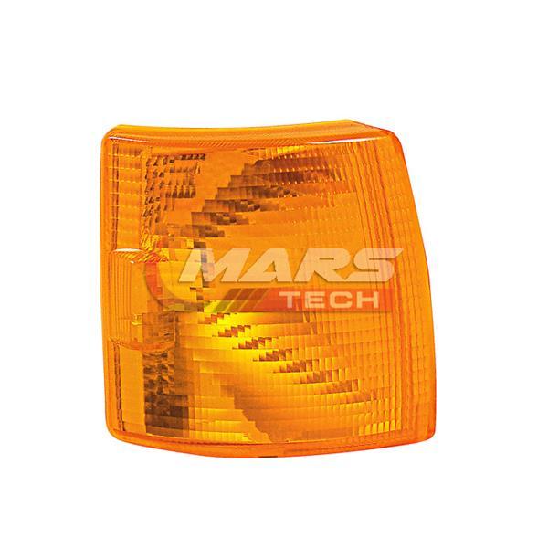 SINYAL LAMBASI SAG TRANSPORTER T4 SARI 90-96 DUYLU - MARS - OEM 9EL136401010