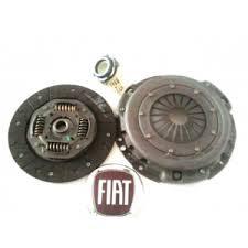 DEBRİYAJ SETİ DOBLO 1.4 2010 - OP - OEM 71775895
