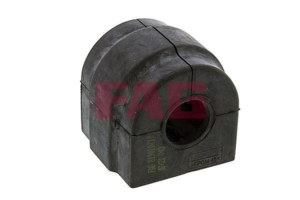 RULMAN — FAG 819010710 - FAG - OEM 31351094555