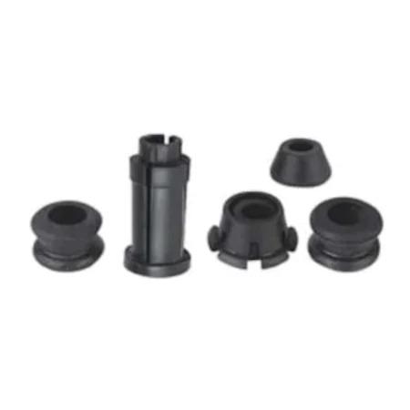 VİTES KOLU TAMİR TAKIMI M131 SLX DOĞAN-YM 5 VİTES - GB - OEM 98000071