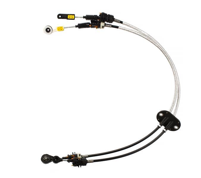 VITES KUMANDA TELI MONDEO II 96>00 - CAVO - OEM XS7R7E395AB