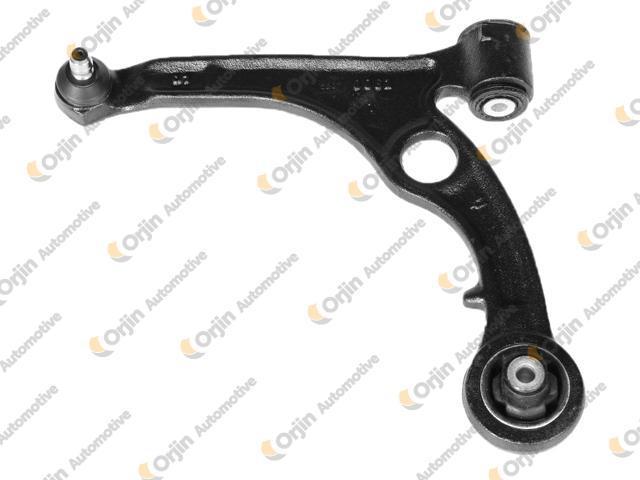 SALINCAK ALT SAG STILO 2001 - - ORJIN - OEM 50700779