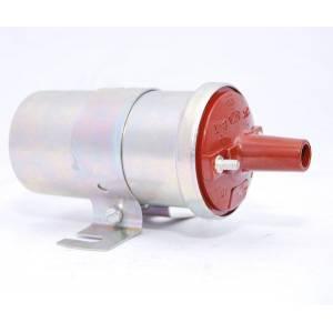 ATESLEME BOBINI M131 DOGAN-SAHIN-KARTAL-SERCE-R12-TOROS-P204-P304-P504-P505-J9-LADA - MAKO - OEM 4262085