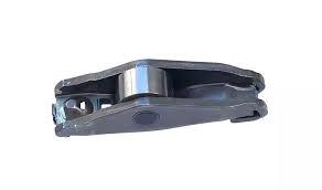 FİNCAN TAKIM KİA SORENTO 2.5 CRDİ ENG.(D4CB) — SUPSAN FT-07090-01 - SUPSAN - OEM 241804A001