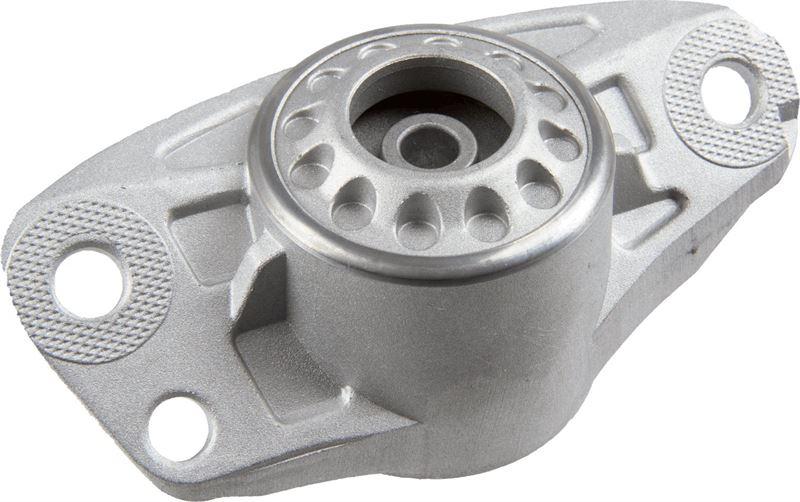 AMORTİSÖR TAKOZU ARKA GOLF V-VI-PASSAT-SCIROCCO-TIGUAN-A3-Q3-ALHAMBRA-OCTAVIA-SUPERB-YETI - LEMFORDER - OEM 3C0513353C