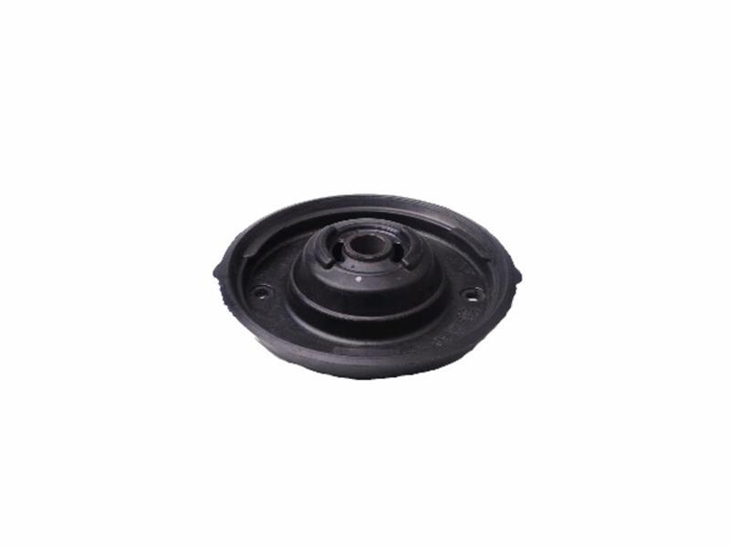 AMORTİSÖR ÜST TAKOZU PEUGEOT P307 07> CITROEN C4 09> DS4 (11-15) 1.6 16V - KAUTEK - OEM 9813916080