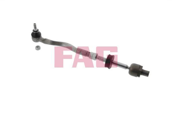 RULMAN — FAG 840057410 - FAG