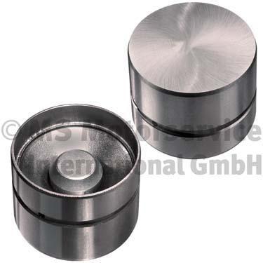 SUPAP İTİCİ EGZOZ 420 0047 10 (8 ADET) PASSAT-A4 1.8-1.8 T(AEB-APU-ADR-AWT) - KOLBEN - OEM 058109309E