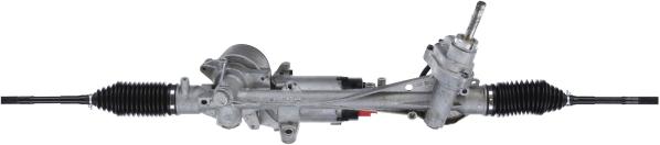 DİREKSİYON DİŞLİ KUTUSU — SPIDAN GKNX30028 - SPIDAN