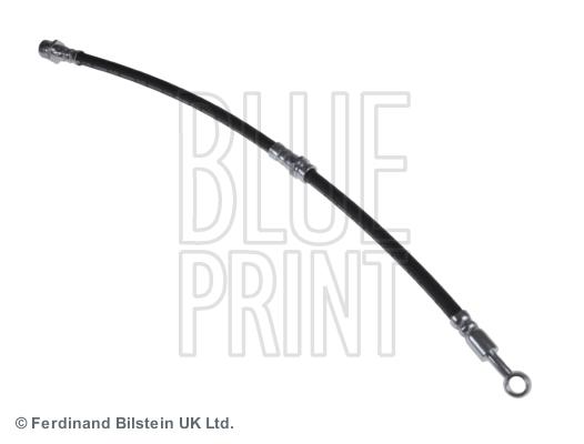 FREN HORTUMU RIO — BLUEPRINT ADG05389 - BLUEPRINT - OEM 58732FD100