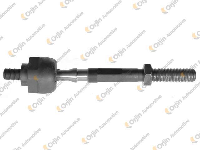 ROT KOLU SAĞ-SOL HONDA CIVIC 1.5L 1.6L D15 D16 EG EH 92-95 / INTEGRA 1.8L B18A DB 89-94 - ORJIN - OEM 53010SR3010