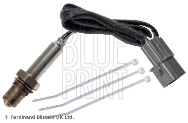 LAMBDA SENSÖRÜ ACCENT IV ACCENT V AVANTE IV CRETA I CRETA I 4X4 ELANTRA IV ELANTRA V ELANTRA V COUPE Elantra VI Grand i10 I Grand i10 I Cargo Solaris II Veloster I i10 II i20 I i20 II i20 II Active i2 - BLUEPRINT - OEM 392102B120