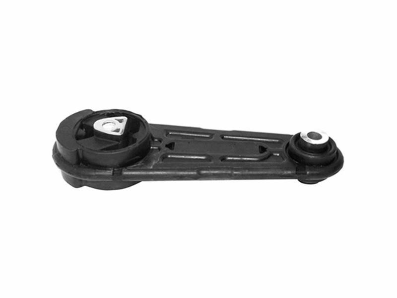 MOTOR TAKOZU (ARKA) RENAULT CLIO III 05> MEGANE II 02> KANGOO 08> MODUS 04> SCENIC II 03> 1.2 16V 1.4 16V 1.5dCi 1.6 16V - KAUTEK - OEM 8200338385