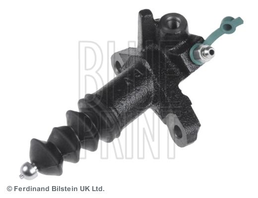 DEBRİYAJ ALT MERKEZİ CHEVROLET AVEO. KALOS 1.2L B12S1 1.4L F14D SEDAN T200 T250 02-> - BLUEPRINT - OEM 25183025