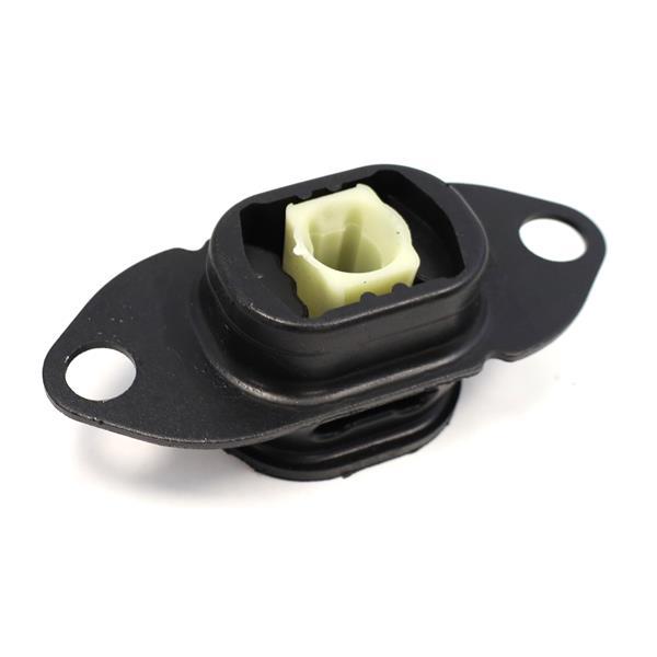 SANZIMAN TAKOZU SOL DOKKER LODGY 12 > - YTT - OEM 112205217R