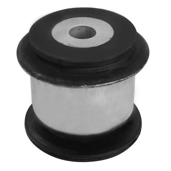 MERCEDES GL-Class (X166) M-Class ( W166) SALINCAK BURCU - AYD - OEM 1663330200