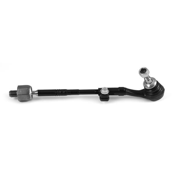 ROT KOLU SAG BMW E81 E82 E87 E88 E90 E91 E92 E93 E84 E89 ROT BASI ILE - AYD - OEM 32106765236