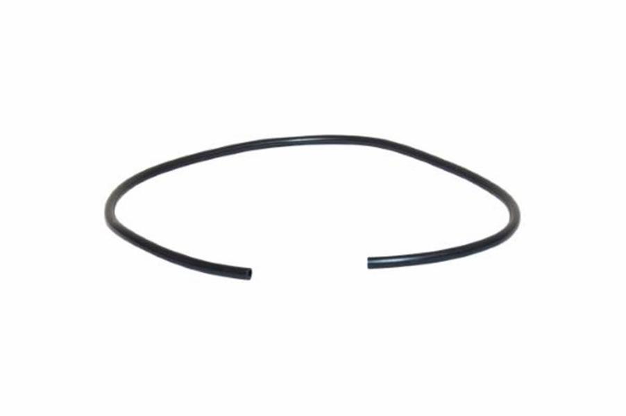 GENLEŞME ŞİŞE HORTUMU R12-R9-R11 1.4-1.6 KARB - KAUTEK - OEM 7700560171