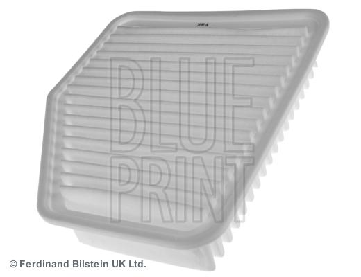 HAVA FİLTRESİ TOYOTA — BLUEPRINT ADT32289 - BLUEPRINT - OEM 1780150060
