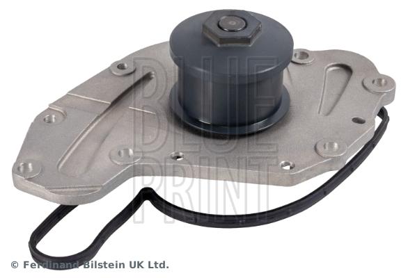 DEVİRDAİM 300C — BLUEPRINT ADA109120 - BLUEPRINT - OEM 04792968AD