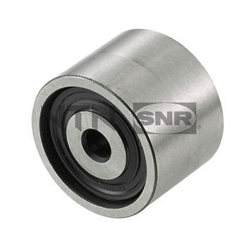 TRİGER KILAVUZ MAKARASI — SNR GE35743 - SNR