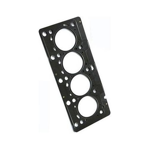SİLİNDİR KAPAK CONTASI CLIO II 98>05 KANGOO 05> MEGANE II 02>08 1.5 DCI - ROYAL - OEM 8200071111