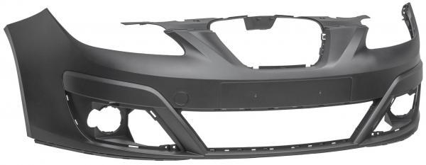 TAMPON ÖN ASTARLI SEAT ALTEA 2009> - PHIRA - OEM 5P9807217SGRU